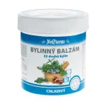 4643_8594045473360_BYLINNY BALZAM CHLADIVY 250 ML